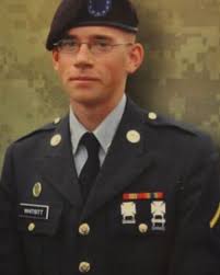 ✓ Confirmed Women's Intermediate Team! Kristen Stott @kristen.stott April  Lafrance @april.lafrance1 Team Name CFSB Women We are excited to have  Kristen and April back competing in the the 2024 Freedom Games! 🇺🇸