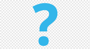 Maybe you would like to learn more about one of these? Emoji Question Mark Android Computer Icons Cut Copy And Paste Emoji Blue Text Logo Png Pngwing