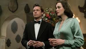 Born 30 september 1975) is a french actress and musician. Marion Cotillard Denies Brad Pitt Rumor
