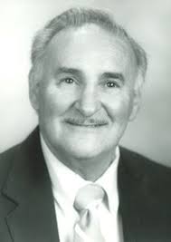 Arthur Murray Rudolph Obituary October 29, 2022