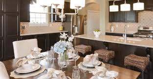 Northwest Indiana Home Builder Home Builders New Homes For Sale Home