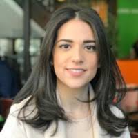 Rayan Saleh, MBA, PMP