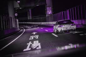 We did not find results for: Pin By Imcaired On Purpure Jdm Wallpaper Street Racing Cars Street Racing