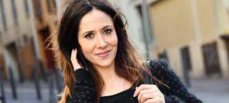 Un an après avoir annoncé être divorcée de son mari, elle s'apprête donc à donner la vie. A Better Life Why Did Fabienne Carat Leave Somag News