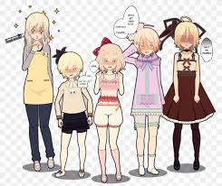 Kisekae Set System Outerwear Clothing Doll Dress Up Png 974x820px Watercolor Cartoon Flower Frame Heart Download Navigate to pochi's enty page for the latest download of kisekae 2. system outerwear clothing doll dress up