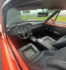 Image result for Vitro 2002 Puma