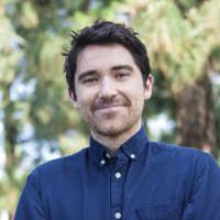 Mario Lazaro Email & Phone Number