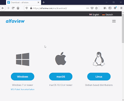Контакты телефоны и адреса филиалов. Support Center Installation Download On Windows