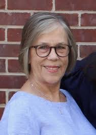 Kara Conn's Instagram, Twitter & Facebook