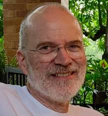 Board Members — Chi-Town Squares Home