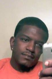 Lorado ave ...Lowe Family.Anthony Dixon.Willis Lowe.Michel Lowe Zina Lowe  Walterene Lowe Maryjane Lowe.