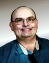 Obituary information for Bernard Ben Wernsman