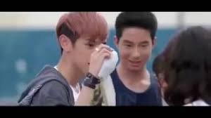 نحب نطير ونطير لفوق يحبو يقصولي جناجي وليدك راني مخنوق ومنك طالب سماحي. Ø§ØºÙ†ÙŠØ© ÙŠØ§Ù„ÙŠÙ„ÙŠ ÙˆÙŠØ§ Ù„ÙŠÙ„Ø§ ØªØ­ÙØ© Youtube