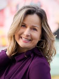 Seattle-West Seattle