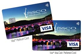 We did not find results for: Ussco Credit Cards