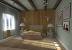 Wood Roof Design For Room