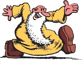 'keep on truckin' was published in the first issue of zap comix in 1968. Keep On Truckin Apparel Keep On Truckin Apparel Official R Crumb T Shirts