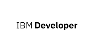 IBM logo