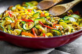 Zucchini is a versatile vegetable that is among the family of summer squash. 5 Ways To Use Up Large Amounts Of Zucchini Get Inspired Everyday