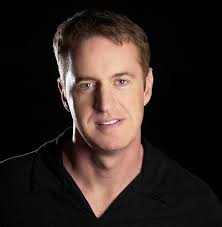 Columbine by Dave Cullen