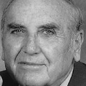 Mcgarity Family Obituaries