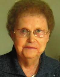 Shirley Cecelia Hughes Obituary