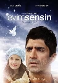 مسلسل منزلي مترجم مسلسل منزلي evim مترجم قصة المسلسل التركي منزلي evim مترجم زينب ديميت اوزدمير فتاة ولدت فى عائلة فقيرة وهي صغيرة والدها سيمنعها من الذهاب إلى المدرسة لسبباً ما و ستعمل مع والدتها فى تنظيف المنازل. ÙØ§ØªÙˆØ±Ø© Ø§Ù„Ù„Ø­Ù… Ø§Ù„Ù…ÙØ±ÙˆÙ… Ø¬Ù†Ø§Ø­ Ø§Ù„Ø·Ø§Ø¦Ø± ØªØ­Ù…ÙŠÙ„ ÙÙŠÙ„Ù… Ø§Ù†Øª Ù…Ù†Ø²Ù„ÙŠ Ù…Ø¯Ø¨Ù„Ø¬ ÙƒØ§Ù…Ù„ Skwellness Org