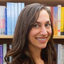 Amazon.com: Meredith Mann: books, biography, latest update