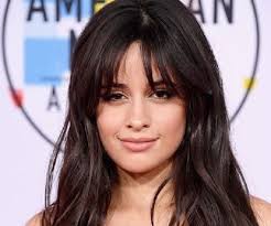 As of 2021, cabello camila estimated net worth is around $15 million. Camila Cabello Height Age Husband Family Biography Net Worth