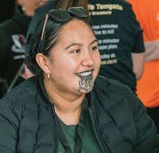 Education Gazette 102.3 by Education Gazette