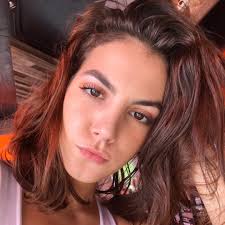 What are some homeschooling options for a 6-year-old in Homestead, Florida?