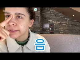 연세대학교 한국어학당