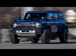 Image result for Velocity Blue 2022 Responder