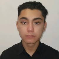 40+ "Hector Arreguin" profiles