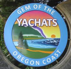 Auditor Tells Yachats Council That City Has Greatly Improved Its Finances Yachatsnews Com