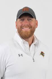 High school football: Meet Sioux Falls' most exciting players