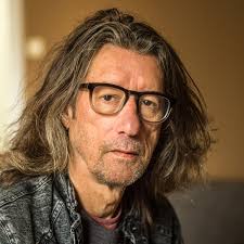 De slimste mens ter wereld': dit was aflevering 2: de 'Blokken'-blunder van  Patrick Van Looy en de dubbelganger van Steven Van Gucht