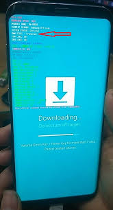 But when you check out our reasons to choose a samsung galaxy s8 over. Galaxy S8 Plus G955f Rmm Prenormal Fix Instant U4 9 0