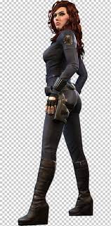 Wasn't entirely the fault of the studio. Scarlett Johansson Black Widow Iron Man 2 Youtube Png Clipart Avengers Age Of Ultron Black Widow