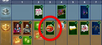 Fortnite battle royale glidurrr orcz com the video games. Fortnite Fortbyte 41 Durrrburger Restaurant Gamewith