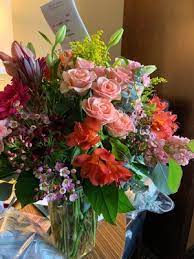 Check spelling or type a new query. Cactus Flower Florists 72 Photos 48 Reviews Florists 2040 S Alma School Rd Chandler Az United States Phone Number Yelp