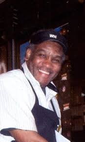 Obituary information for Harold Benjamin Granville, Jr.