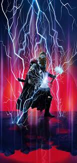 We did not find results for: Thor Wellpaper If You Have Your Own One Just Send Us The Image And We Will Show It On The Laviedansunepetiteville