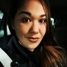 Tracey Huber (traceyhuber)