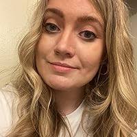 The AfterGrief: Finding Your Way Along the Long Arc of Loss by Hope Edelman 