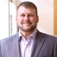 Joe Eichhorn's Instagram, Twitter & Facebook