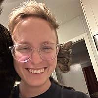 Self-Compassion: The Proven Power of Being Kind to Yourself by Kristin Neff 