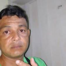 Se que a nadie le importa pero hoy cumplo 135 días libre de alcohol y  drogas 🫶🏻