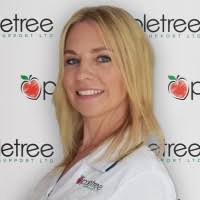 70+ "Joanne Stephens" profiles