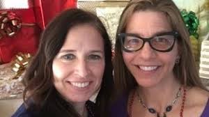 Fundraiser for Jonathan Edgar by Amber Wright : Help support Jessica &  family (medical expenses)